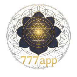 777 app